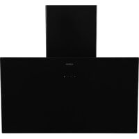 Máy Hút Mùi Hafele HH-WVG80E