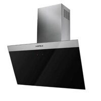 Máy hút mùi Hafele HH-WVG90C 533.89.013