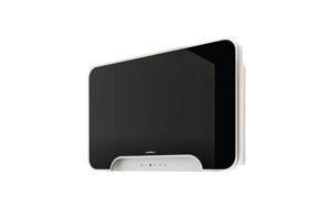 Máy hút mùi Hafele HH-WVGS90A