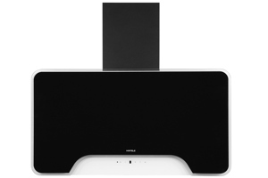 Máy hút mùi Hafele HH-WVGS90A