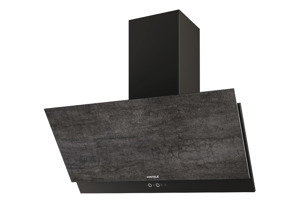 Máy hút mùi Hafele HH-WVS90A 533.86.003 90cm