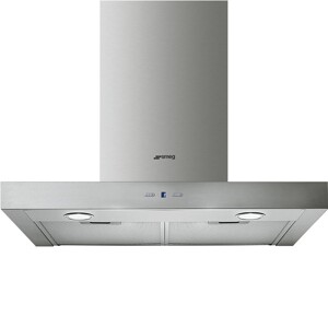 Máy hút mùi Hafele KAT600HXE 536.84.271