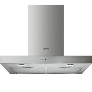 Máy hút mùi Hafele KAT600HXE 536.84.271