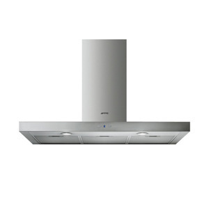 Máy hút mùi gắn tường Smeg KAT900HXE 536.84.279