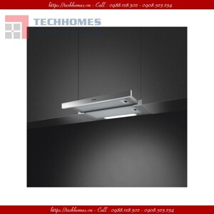 Máy hút mùi Hafele KSET62E 536.84.832