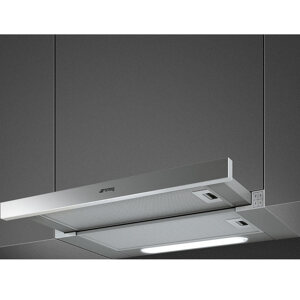 Máy hút mùi Hafele KSET62E 536.84.832