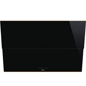 Máy hút mùi Hafele KSVV90NRA 536.84.459