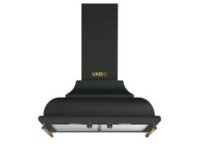 Máy hút mùi Hafele Smeg KC16AOE 536.84.774