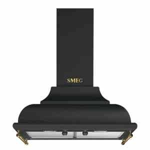 Máy hút mùi Hafele Smeg KC16AOE 536.84.774