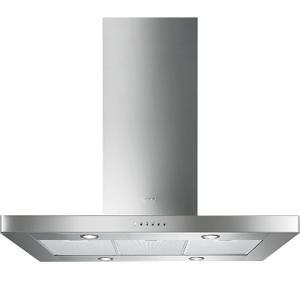 Máy hút mùi Hafele Smeg KI90XE 536.84.628