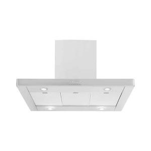 Máy hút mùi Hafele Smeg KI90XE 536.84.628