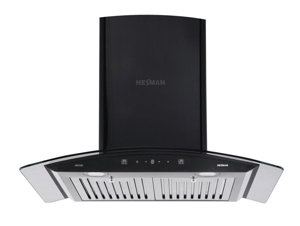 Máy hút mùi Hesman HO 3102