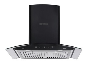 Máy hút mùi Hesman HO 3102
