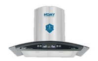Máy Hút Mùi Homy HD 068