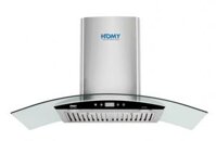 Máy Hút Mùi Homy HD 080