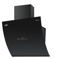 Máy hút mùi Homy HD 090