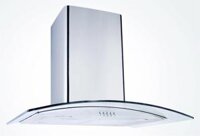 Máy Hút Mùi Homy HD 091