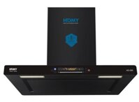 Máy Hút Mùi Homy HD 095