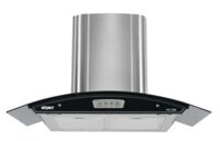 Máy hút mùi HOMY Model HD-066