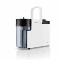 Máy hút mũi họng Yuwell 7E-B5 (20L)