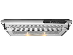 Máy hút mùi Jenair 301-2M70IX