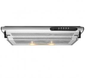 Máy hút mùi Jenair 301-2M70IX