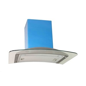 Máy hút mùi Jiko JK 702U