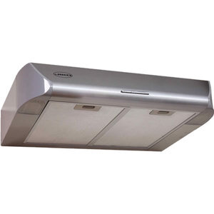 Máy hút mùi Jiko JK 810 H Pro (JK-810H Pro)