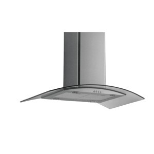 Máy hút mùi JIKO JK 901I