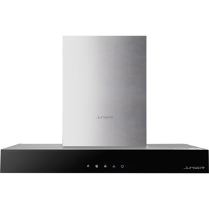 Máy hút mùi Junger H90