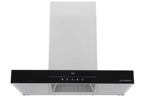 Máy hút mùi Junger H90