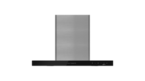 Máy hút mùi Junger HRJ-700