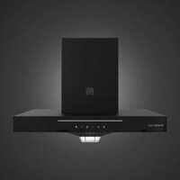 MÁY HÚT MÙI JUNGER HRJ-701