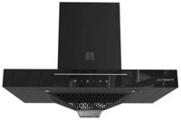 Máy Hút Mùi Junger HRJ-701 NEW