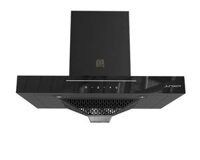 Máy hút mùi Junger HRJ-701 động cơ AC an toàn