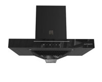 Máy hút mùi Junger HRJ-701