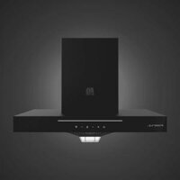 Máy hút mùi JUNGER HRJ-701 treo tường