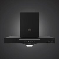 Máy hút mùi Junger HRJ-701