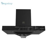 MÁY HÚT MÙI JUNGER HRJ-701