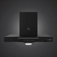 Máy hút mùi Junger HRJ-701