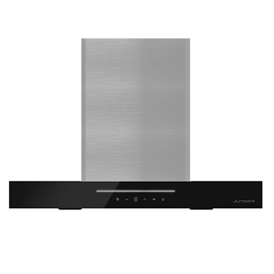 Máy hút mùi Junger HRJ-701