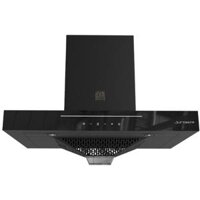 Máy hút mùi JUNGER HRJ-701 70cm