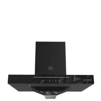 Máy hút mùi Junger HRJ-701