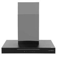 Máy hút mùi Junger HRJ-701 Bạc