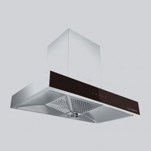 Máy hút mùi Junger HRJ-75