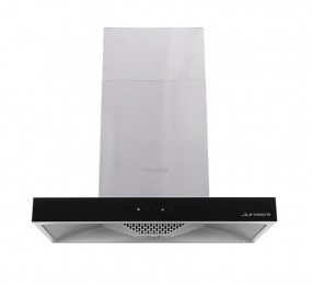 Máy hút mùi Junger HRJ-75