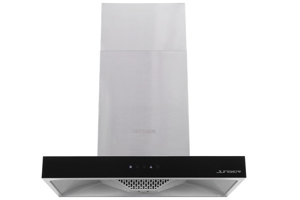 Máy hút mùi Junger HRJ-75