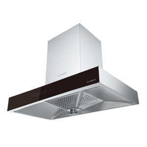 Máy hút mùi Junger HRJ-75