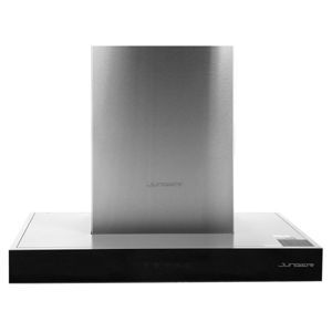 Máy hút mùi Junger HRJ-75