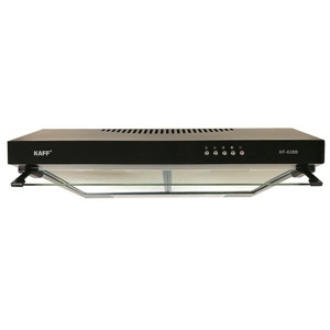 Máy hút mùi Kaff KF-638B